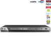 PHILIPS DVD-Player DTP4800