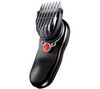 Haarschneidemaschine QC5170/01 + Gleit-/Schmiermittel für Trimmer