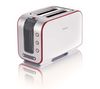 PHILIPS HD2686/30 - Toaster