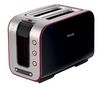 PHILIPS HD2686/90 - Toaster + Kaffeemaschine HD7564