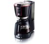 PHILIPS HD7690/90 - Kaffeemaschine  + Toaster TAT 6004 + Wasserkocher TWK 6004