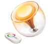 PHILIPS Lampe Living Colors Crystal 6914360ph - 2. Generation