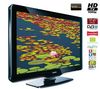 LCD-Fernseher 32PFL5405H/12 + TV-Möbel Esse - schwarz