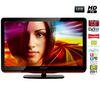 LED-Fernseher 22PFL3405H/12 + HDMI-Kabel - 24-karätig vergoldet - 1,5 m - SWV3432S/10