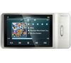 PHILIPS MP3-Player GoGear Muse 8 GB