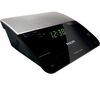 PHILIPS Radiowecker AJ3226/12