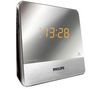PHILIPS Radiowecker AJ3231