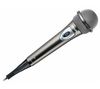 PHILIPS Stimm-Mikrofon SBC MD150