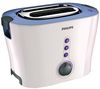 PHILIPS Toaster HD2630/40