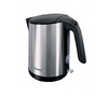 PHILIPS Wasserkocher HD4664/20 + Kaffeemaschine HD7564 + HD-Toaster 2627/20