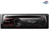 PIONEER Autoradio CD/MP3 USB DEH-3200UB + Auto-Lautsprecher TS-G1311i