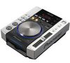 PIONEER CD/MP3-Player CDJ-200