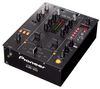 PIONEER Mixtable DJM-400