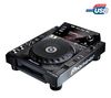 PIONEER Multiformat-Profi-Player CD/MP3/USB CDJ-900