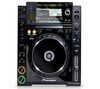 PIONEER Professioneller CD/MP3-Player CDJ-2000