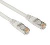 PIXMANIA Ethernet-Kabel RJ45 (Kategorie 5) - 5 m