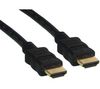 PIXMANIA Kabel HDMI-Stecker / HDMI-Stecker - 2 m (MC380-2M)