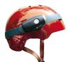 PIXMANIA Kamera für Helm