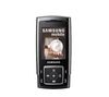 PIXMANIA Kristall-Gehäuse für Samsung E950
