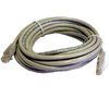PIXMANIA Patchkabel Kategorie 5 RJ-45 - 20.00m