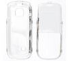 PIXMANIA Schale cristal