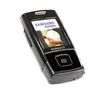 PIXMANIA Schutzcover Cristal für Samsung E900