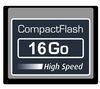 PIXMANIA Speicherkarte CompactFlash 100x 16 GB