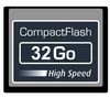 PIXMANIA Speicherkarte CompactFlash 100x 32 GB