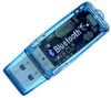 PIXMANIA USB-Stick Bluetooth 2.0 GW-SB-BT001C