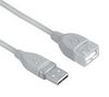 PIXMANIA USB-Verlängerung A männlich / A weiblich 1,8 m (F3045027)