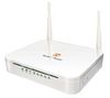 PIXMANIA W-LAN Router 300 Mbps RE300R4-2T2R-EU