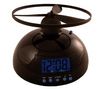 Wecker Flying Alarm Clock + 12 Batterien Xtreme Power LR06 (AA)