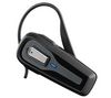 Headset Bluetooth Explorer 390