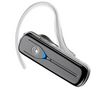 PLANTRONICS Headset Bluetooth Voyager 835
