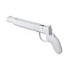 PLAYFECT Wii Motion+ Power Pistol [WII]
