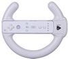 Wii Motion+ Steering Wheel