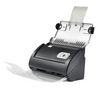 PLUSTEK Scanner SmartOffice PS286 + Reinigungsschaum für Bildschirm und Tastatur 150 ml
