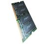 PNY Tragbarer Speicjer Premium 2 GB DDR3-1066 PC3-8500 CL 7 + USB-Hub 4 Ports UH-10 + Belüftete Docking-Station - F5L001 für Notebooks 15.4''