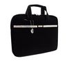 PORT Notebooktasche Paris