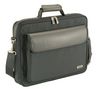PORT Tasche CHICAGO II Anthrazit