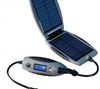 POWER TRAVELLER Solar-Akku/Ladegerät Powermonkey - Explorer