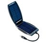 POWER TRAVELLER Solarladegerät Solarmonkey