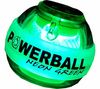 Powerball 250Hz Neon Green + Neo Cube classic - 216 Kugeln