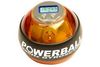 POWERBALL Powerball 250Hz Pro Amber + Feuerzeug Colour TurboJet Flame