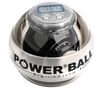 POWERBALL Powerball 250Hz Signature Pro + Feuerzeug Colour TurboJet Flame