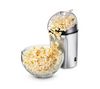 PRINCESS Popcornmaschine 292985