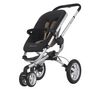 QUINNY Buggy Buzz Playground brown
