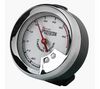 RACE SPORT Beleuchtetes Thermometer