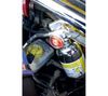 RACE SPORT Flammschutzmittel (Brandhemmer)  Pro Chrom (ohne Zulassung)