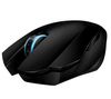 RAZER Bluetooth-Maus Orochi + Druckluftspray Gaming Duster (100 ml)